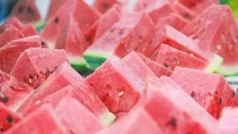 黑料每日大赛在线吃瓜,在线吃瓜，揭秘娱乐圈幕后风云