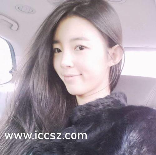 抖音反差婊黑料吃瓜在线,吃瓜群众在线围观