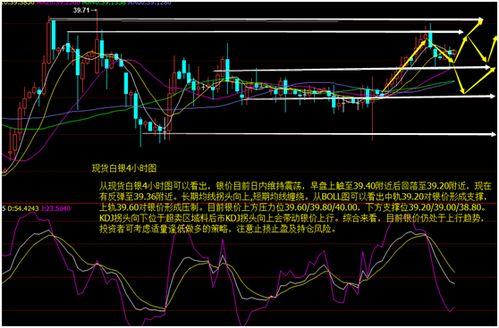今日小瓜价位行情走势图