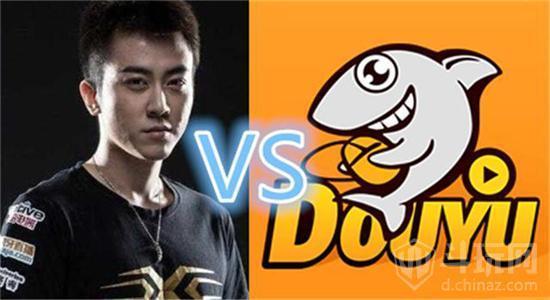 黑哥爆料吃瓜是真的吗,吃瓜真相揭秘，是真是假一探究竟