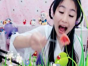 今日吃瓜歌曲视频大全,今日热门吃瓜歌曲视频大盘点