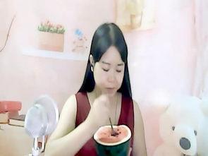 今日吃瓜歌曲视频大全,今日热门吃瓜歌曲视频大盘点