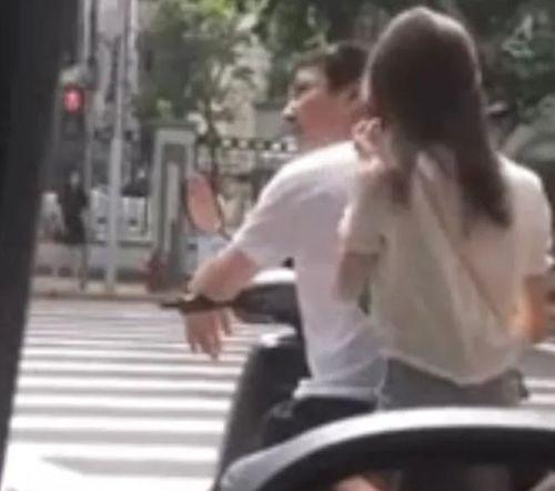 王思聪火速吃瓜却被拉黑,揭秘娱乐圈的“瓜”与“黑”