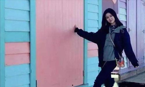 加州网红女博士黑料-海外吃瓜,揭秘真相与争议