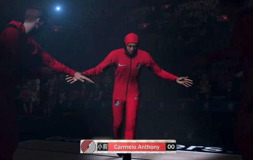 瓜哥今日出场穿搭,潮流与舒适的完美融合