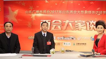 今日王瓜店大集,热闹非凡的乡村集市盛况一瞥