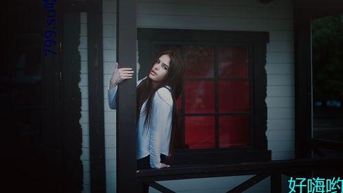 黑料吃瓜网799 su,黑料吃瓜网热门话题背后的真相