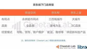 今日头条小说反被吃瓜,今日头条小说中的意外反转