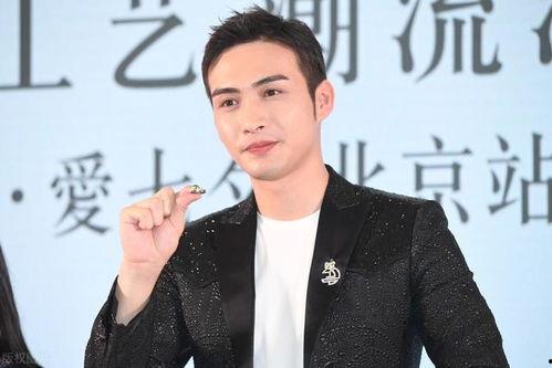 黑瓜吃料网站李易峰,黑瓜吃料网站上的美食探索之旅