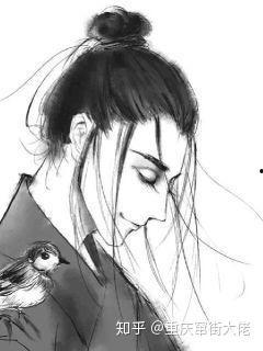 李二狗吃瓜黑料是真的吗