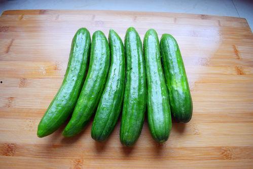 9l视频吃瓜黑料一区二区,一区二区吃瓜黑料大揭秘