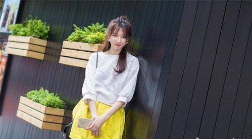 今日吃瓜 热点黑料 解决,黑料背后的真相与反思