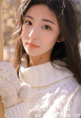 国产黑料吃瓜在线地址,吃瓜在线地址背后的真相大揭秘