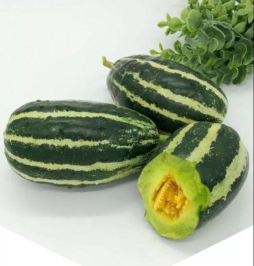 51吃瓜中心今日吃瓜热门大瓜,揭秘今日热门大瓜，吃瓜群众热议不断！