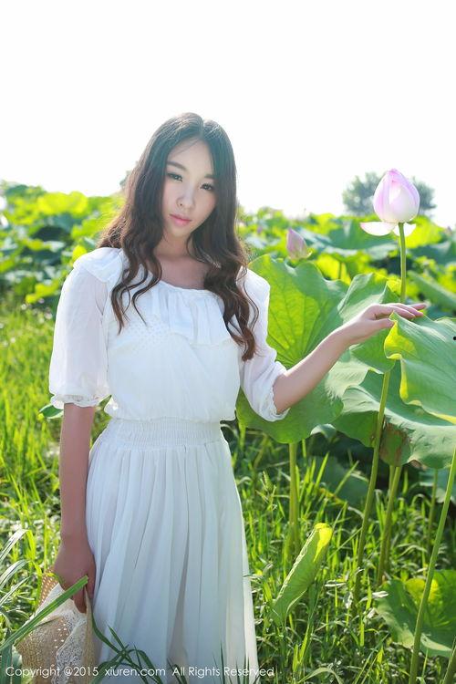 51吃瓜中心今日吃瓜热门大瓜,揭秘今日热门大瓜，吃瓜群众热议不断！