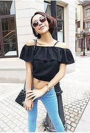 娱乐吃瓜酱衣服尺寸,揭秘明星衣橱，揭秘衣服尺寸背后的秘密